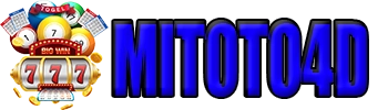 MITOTO4D